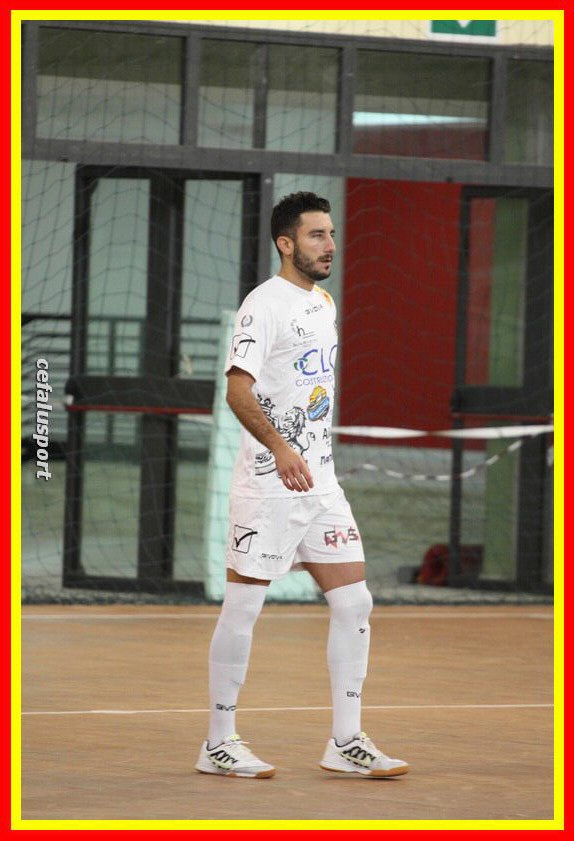 170218 real_odissea 023_tn.jpg